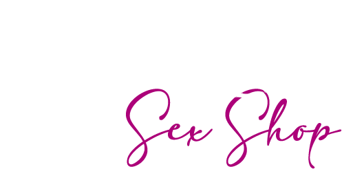 Luxé Sex Shop