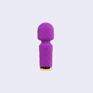 vibrador Aselia - Camtoys